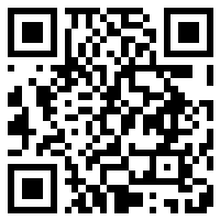 QR Code for dash:XeXLDrQUbt4KPFBe9m89Tr25XfMSMuSmVS