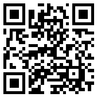 QR Code for dash:XeXLPs8WaP9Mi7C8jRRh9L22w2vugan5fu
