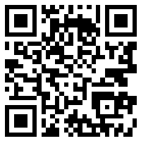 QR Code for dash:XeXLRwdsCWZZrPLGvB6tyN2uTfYeAtpphE