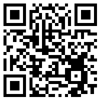 QR Code for dash:XeXLUR892jjayxPqL3JnbiSmc3w2r28v9w