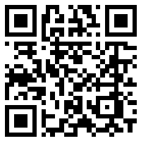 QR Code for dash:XeXLtDT18eydarFPjJG3V9AjAmsN4sppDs