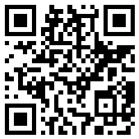 QR Code for dash:XeXM18UoMXAqueZuGz8uj2N8ihdRWCSDdj