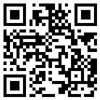 QR Code for dash:XeXMPRiFwfWwApV7dxkTSo49Kj3C4XQocC