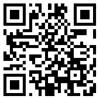 QR Code for dash:XeXMXmEcjrkYKn5ScbFW6Es8L2dV5tCJMC