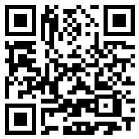 QR Code for dash:XeXMc3C2pigxSTstHvEQfZJR75iyLibg2A
