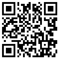 QR Code for dash:XeXMctKraqyoVLNwp1261J8bS7YgEaY3Xw