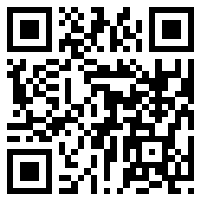 QR Code for dash:XeXMsDLKUBjA2juQRoJXit3sQ6Jnp94drP