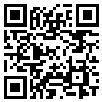 QR Code for dash:XeXMtkwi9tQ3up2Xnes6PVZah3d8jEzaof