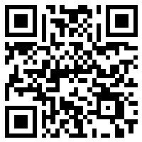 QR Code for dash:XeXP6MhcRJVPFmimAZfRcqdewE89FRagLC
