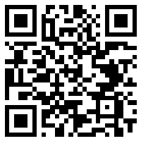 QR Code for dash:XeXPCUzxkhsrNBorL6bcU6Tm9PLegFmJfa