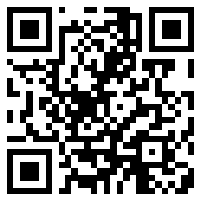 QR Code for dash:XeXPDss6LFKhDEBR4kCdBDcfmpQMdxPvxW