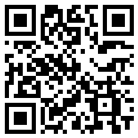 QR Code for dash:XeXPGyJiYaAzvHH6jaqWTjEdmbVaB56ENs
