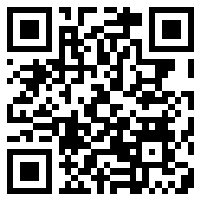 QR Code for dash:XeXPJF2L28j6N1ELfcmxbLmKSNT33Mxvs2