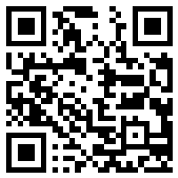 QR Code for dash:XeXPV87mkkaJwGkDtB2o7EWQaJVkwRDM2F