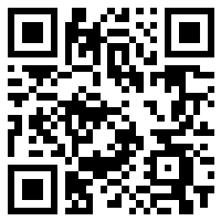 QR Code for dash:XeXPVMAoTkfiPAaFLDYjUzwFhfWNnG3rMP