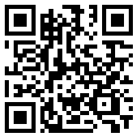 QR Code for dash:XeXPcSDU2H5dtnRb7wWBHi913MBoXiwX9T