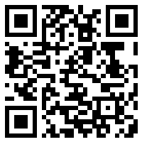 QR Code for dash:XeXQAjPwf3EnPb9QrukM1PNKbkYcKCuPV1