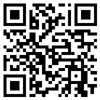 QR Code for dash:XeXQPrDcTbwoFgzYTMmLLm6pkikDLih67h
