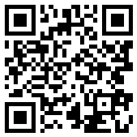 QR Code for dash:XeXR4qBtteWynSqjPCd5yVFZds8WP1iCMF