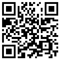 QR Code for dash:XeXRGnibiYu3yEmPP1TbXcZhirWpYXZtJs