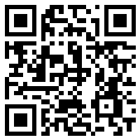 QR Code for dash:XeXRuXScP3Qb4TMsXYvDRuW2sgFwuc8P6T