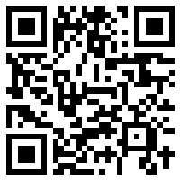 QR Code for dash:XeXSK2Wd5oUVB5dpAvfKrBooZJYcSPE3U4