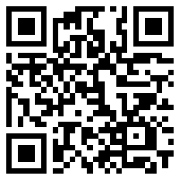 QR Code for dash:XeXSnVbbgxykYVxooETzUZhnonkwAeJYSC