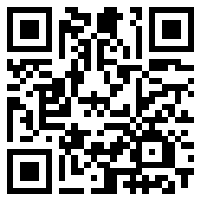 QR Code for dash:XeXSnrNsxnHwk5TeSwVJt2oLUGk8x2uEMP