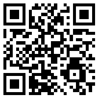 QR Code for dash:XeXSwcfpyjMAt5bXG4kH8dAVFL3PRqas1X