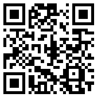 QR Code for dash:XeXTLmDwK1BotSNJLTtTFstdXt8UPa7WZb