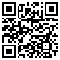 QR Code for dash:XeXTMPnFqcnfVfzwDKCKcKbHatrHaEnjzz