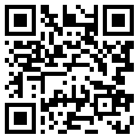 QR Code for dash:XeXTQ8Ht78dCmPUW4QUTQgHQeaZKbAfokT