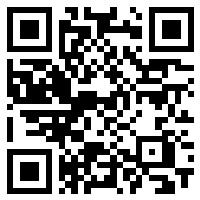QR Code for dash:XeXTcmLbmU5yB1LZy44vhsramvnMod1gR2