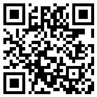 QR Code for dash:XeXTuzDanwAwZkKg13gFTGiFCyFgF9bY9r