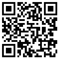 QR Code for dash:XeXU7zjUvFNEbPcP9mcKTr2ZHnd5bfja4G