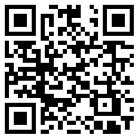 QR Code for dash:XeXUgpALweCi6PXnY5WinK5FRjpqoXMwR2