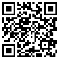 QR Code for dash:XeXUuAxh9Gfwo89P9wTtzJ2PpppMA5dyrJ