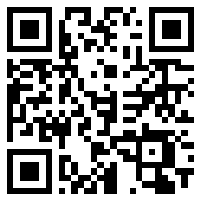 QR Code for dash:XeXUv4PLhRYJJ6ptd8TQDD2UUZxWcJFAbB