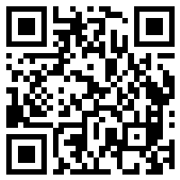 QR Code for dash:XeXV1pYxP622MZuAWsJHGcHEWLuRGY7MUX