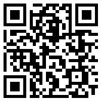 QR Code for dash:XeXV7YWdKdzc8CYuwcVCQjqS2T82eUFZgg