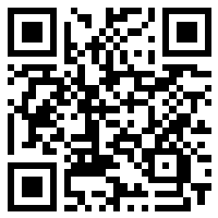QR Code for dash:XeXVLS3Zw8fDXu6dCM5horyCaB1bbNcu3w