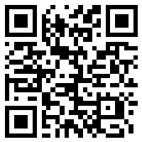 QR Code for dash:XeXVjiq8FGSoTvmB1VZXZDZRQTL5GpXBZC