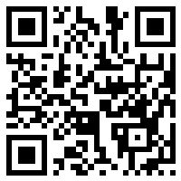 QR Code for dash:XeXWNGPVupeMAhqTmfEhYH2ehC3H8DNxRG