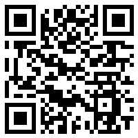 QR Code for dash:XeXWTvQF6c6jLtxbwG92vdZPDjR9jdpmkn