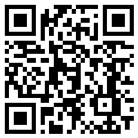 QR Code for dash:XeXWuQLM7Prd2KyGDo3ZtPwvhTYWfGjzXf