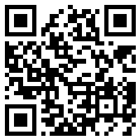 QR Code for dash:XeXXAw8V4ufGVNA6CUatoY3pxK9SK1CAv4