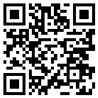 QR Code for dash:XeXXHwyaRX4EkvmKayvr9eX3b381hh9CCm