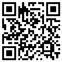 QR Code for dash:XeXXM1p45FmC1MYVAe1oEd11hikx1p2ZLS
