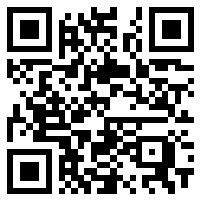 QR Code for dash:XeXXZe6CsecDScsS3UAKeNcvUfTHyPsoj7