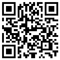 QR Code for dash:XeXXcP94jBtcBLrdVac2oJfWU1okBAasP8